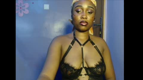 Favour online show from July 2026 03:14:02 PM