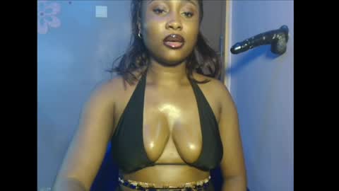 Favour online show from July 2026 07:23:02 AM