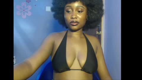 Favour online show from July 2026 07:29:02 PM