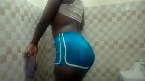 Snapshot of shenaycutesy chatting on October 2025 01:44:02 PM shenaycutesy online show from October 2025 01:44:02 PM