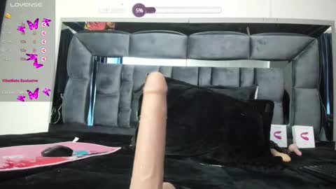  anyela7773 online show from February 2025 08:51:02 AM