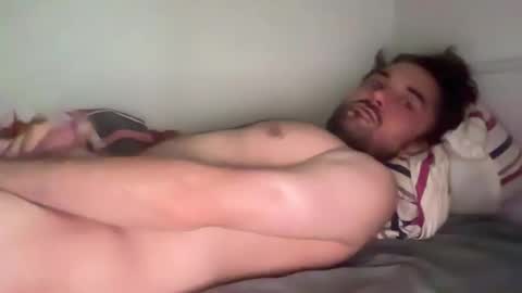 shenjungle1 online show from September 2025 01:46:01 PM