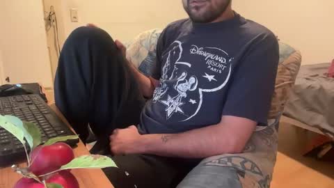 shenjungle1 online show from September 2025 07:13:02 AM