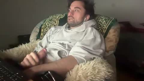 shenjungle1 online show from November 2025 05:34:02 PM