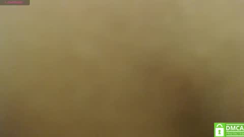 Snapshot of shenna_brunette_ chatting on February 2025 05:15:01 PM Shenna online show from February 2025 05:15:01 PM