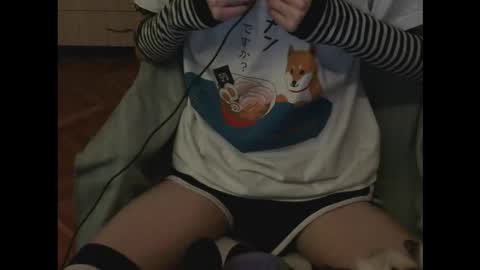 sheppaws4you online show from December 2025 12:40:01 AM