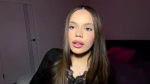 secret online show from March 2026 12:24:02 PM