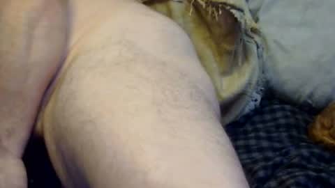 Snapshot of sherbearxrayghost chatting on June 2026 07:42:01 PM sherbearxrayghost online show from June 2026 07:42:01 PM