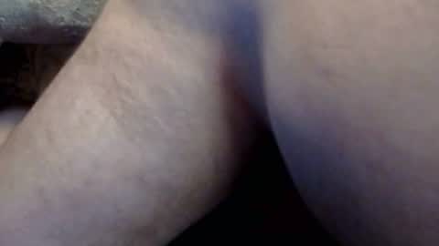 Snapshot of sherbearxrayghost chatting on June 2026 11:06:01 PM sherbearxrayghost online show from June 2026 11:06:01 PM
