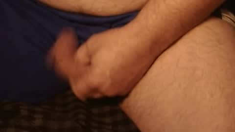 Snapshot of sherbearxrayghost chatting on July 2026 03:41:02 AM sherbearxrayghost online show from July 2026 03:41:02 AM