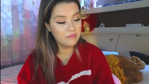 Sher online show from January 2025 04:19:02 AM