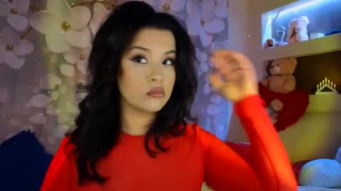 Sher online show from February 2025 10:42:01 PM