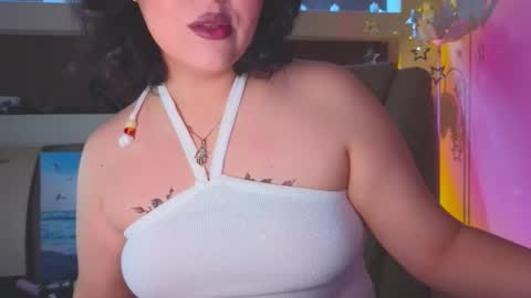 Sher online show from September 2025 11:15:02 PM