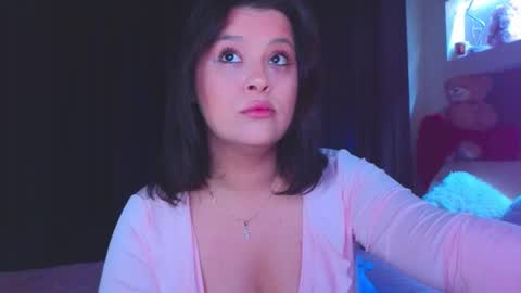 Sher online show from November 2025 07:24:02 PM