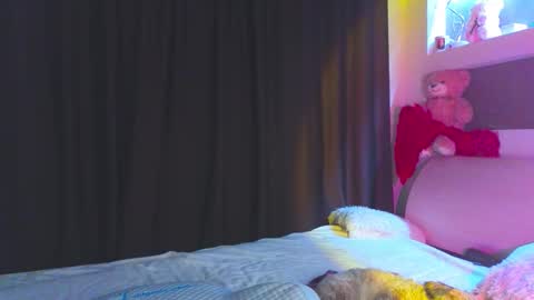 Sher online show from January 2026 12:25:01 AM