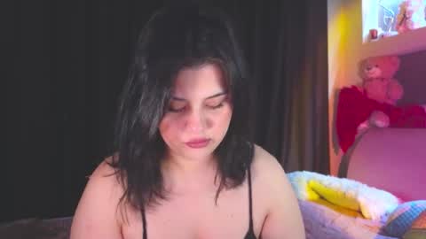 Sher online show from February 2026 09:57:01 PM