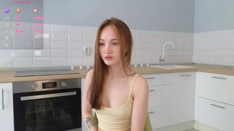 Snapshot of sherelllungwitz chatting on June 2026 04:02:02 AM Alice online show from June 2026 04:02:02 AM