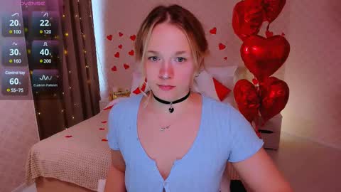 Sheril online show from February 2025 07:49:01 AM
