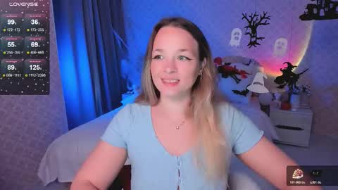 Sheril online show from October 2025 07:54:01 AM