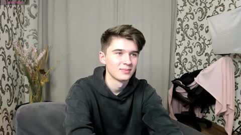 Max online show from September 2025 04:55:02 PM