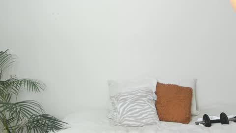 Snapshot of sherlyn_adams69 chatting on December 2024 10:04:01 PM Sherlyn Adams online show from December 2024 10:04:01 PM