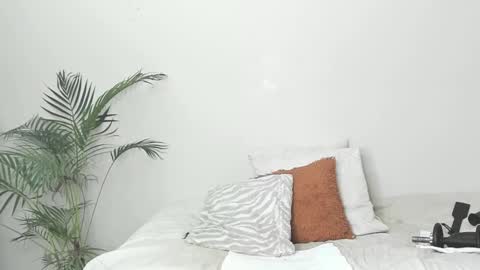 Snapshot of sherlyn_adams69 chatting on February 2025 06:58:01 PM Sherlyn Adams online show from February 2025 06:58:01 PM