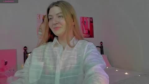 Sherri online show from January 2026 01:20:01 AM