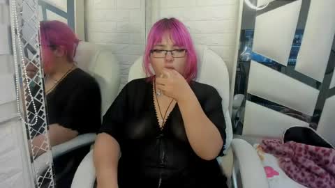 Snapshot of sherry_boomm chatting on May 2026 11:00:02 PM sherry_boomm online show from May 2026 11:00:02 PM