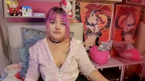 Snapshot of sherry_boomm chatting on June 2026 01:28:02 AM sherry_boomm online show from June 2026 01:28:02 AM