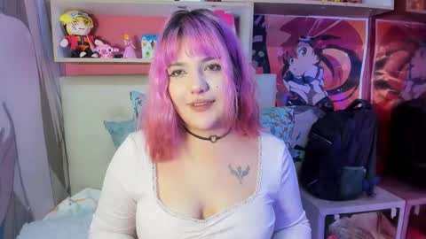 Snapshot of sherry_boomm chatting on June 2026 09:04:01 PM sherry_boomm online show from June 2026 09:04:01 PM