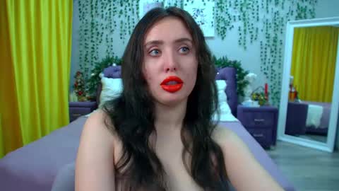 Sherry online show from December 2025 06:33:02 AM