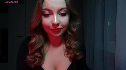 Snapshot of sherryberry_ chatting on November 2025 05:45:02 PM Sherry online show from November 2025 05:45:02 PM