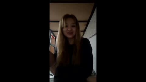 SherrylShaw online show from January 2026 12:25:01 AM