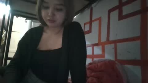 Snapshot of sherrylshaw chatting on January 2026 10:57:02 PM SherrylShaw online show from January 2026 10:57:02 PM