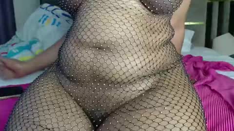 Snapshot of sherrysaa chatting on January 2025 09:55:01 AM Sherry l online show from January 2025 09:55:01 AM