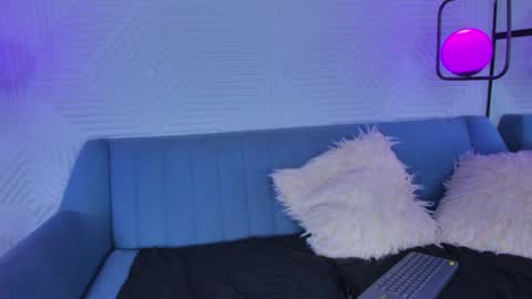 Snapshot of sherydan_love chatting on January 2025 05:18:01 PM mia online show from January 2025 05:18:01 PM