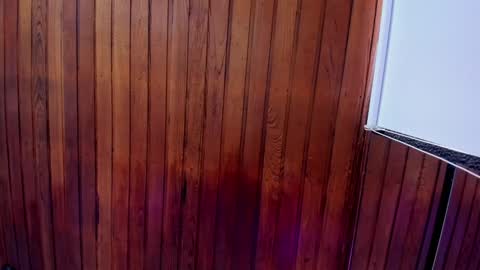 Snapshot of sherydan_love chatting on February 2025 02:13:02 PM mia online show from February 2025 02:13:02 PM