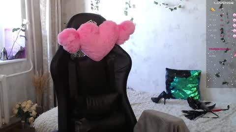 Vanessa online show from January 2026 09:46:02 AM