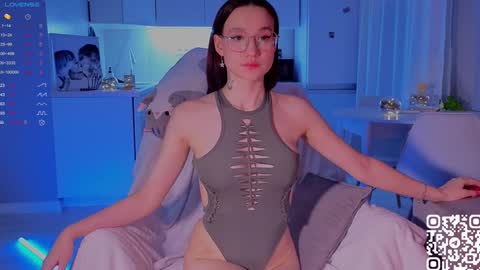 Sheyli online show from December 2024 06:05:01 PM