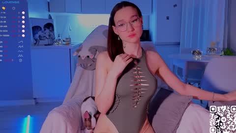 Sheyli online show from December 2024 09:09:01 PM