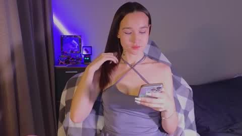 Sheyli online show from November 2025 12:16:02 PM