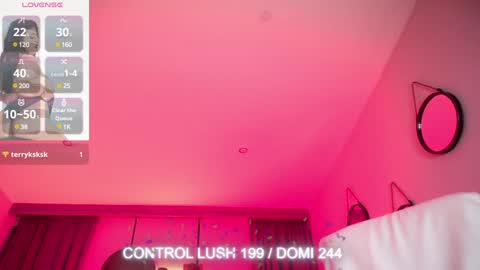 Sheyla online show from January 2025 07:15:02 AM