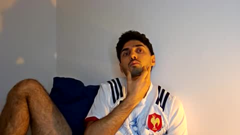 shhervin online show from December 2025 11:43:01 PM