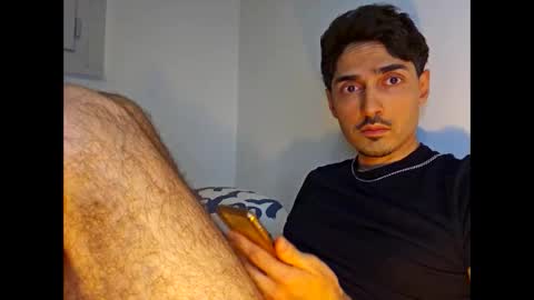 Snapshot of shhervin chatting on April 2026 12:08:02 AM shhervin online show from April 2026 12:08:02 AM