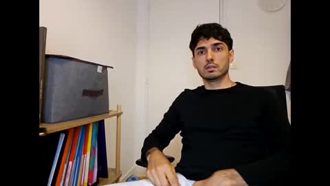Snapshot of shhervin chatting on May 2026 11:15:02 AM shhervin online show from May 2026 11:15:02 AM