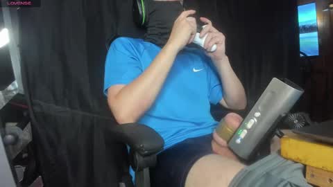 Daddy online show from October 2025 04:32:01 AM