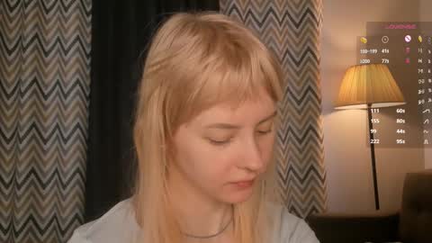 Iris online show from February 2025 04:42:02 AM