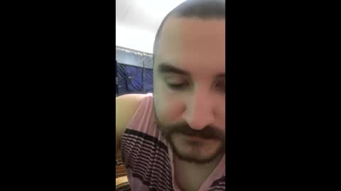 Snapshot of shidokun02 chatting on February 2026 03:57:02 AM TSK online show from February 2026 03:57:02 AM