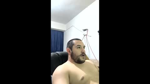 Snapshot of shidokun02 chatting on March 2026 11:01:02 AM TSK online show from March 2026 11:01:02 AM