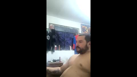 Snapshot of shidokun02 chatting on March 2026 11:27:02 AM TSK online show from March 2026 11:27:02 AM